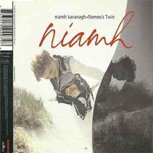 FLAC Niamh Kavanagh - Romeo's Twin