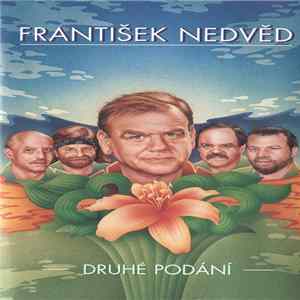 FLAC František Nedvěd - Druhé Podání