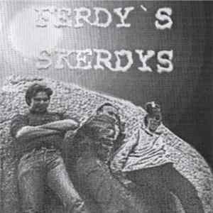 FLAC Ferdy's Skerdys - Ferdy's Skerdys