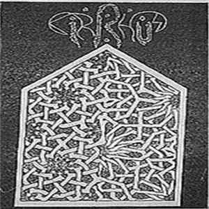 FLAC Cirrhus - Live Rehearsal May 2nd, 2009