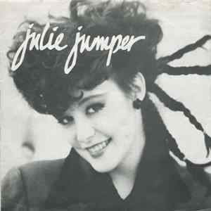 FLAC Julie Jumper - Rhythm Radar
