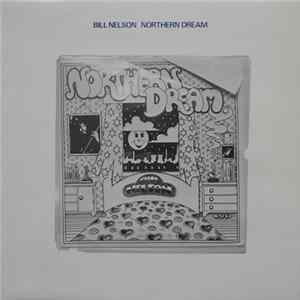 FLAC Bill Nelson - Northern Dream