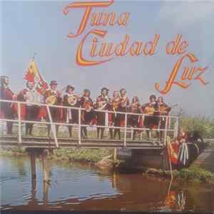 FLAC Tuna Ciudad de Luz - Manolo