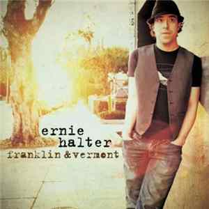 FLAC Ernie Halter - Franklin & Vermont