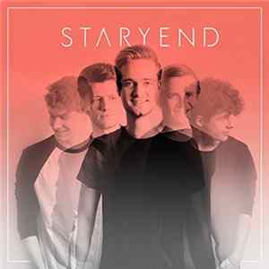 FLAC Staryend - Staryend