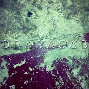 FLAC L. Mounts - Drabacab