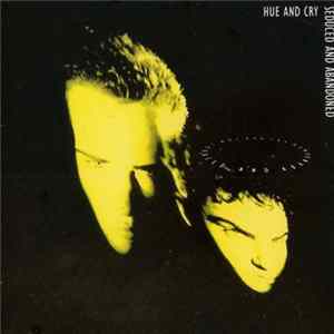 FLAC Hue And Cry - Seduced And Abandoned