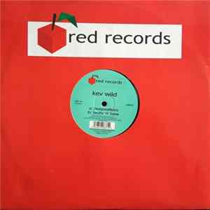 FLAC Kev Wild - Sleepwalkers / Beats N Bass