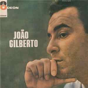 FLAC João Gilberto - João Gilberto