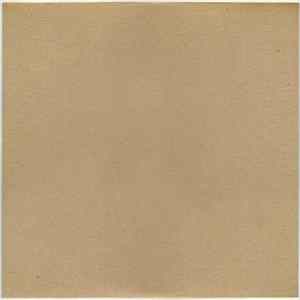 FLAC Agencement - Agencement