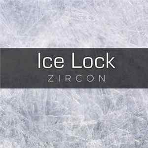 FLAC Zircon - Ice Lock