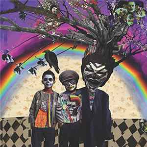 FLAC Jobalites - Jobalites