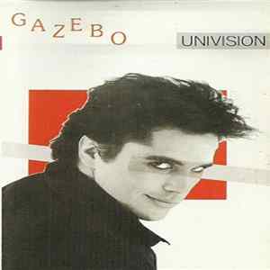 FLAC Gazebo - Univision
