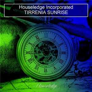 FLAC Houseledge Incorporated - Tirrenia Sunrise