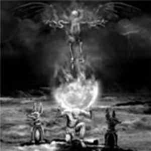 FLAC Alghazanth - Wreath Of Thevetat