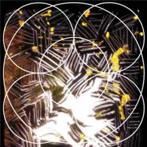 FLAC Various - ASR Archive Selections 2003-09