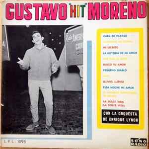 FLAC Gustavo Hit Moreno - Same
