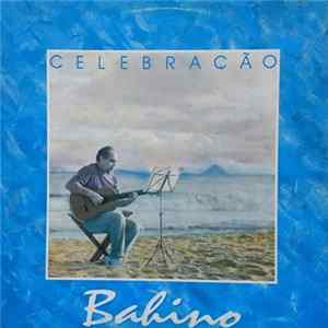 FLAC Bahino - Celebração