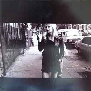 FLAC Various - Sonically Speaking Vol 58: Juni 2011
