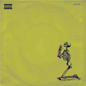 FLAC Tha Soloist X Dr. G - Glory Is A Heavy Burden