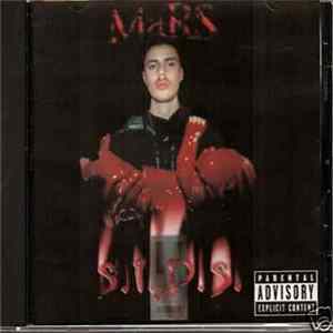FLAC Mars - S.I.D.S.