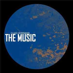 FLAC Claas Herrmann - The Music
