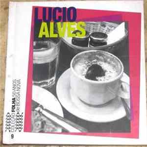 FLAC Lucio Alves - Lucio Alves
