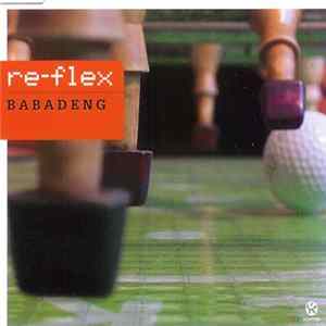 FLAC Re-Flex - Babadeng