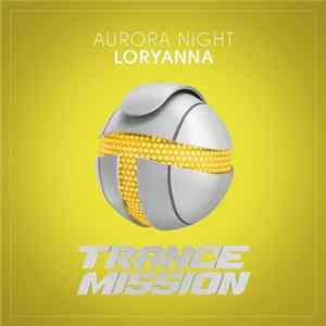 FLAC Aurora Night - Loryanna