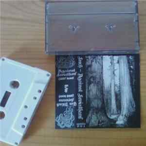 FLAC Leech - Against Leviathan!