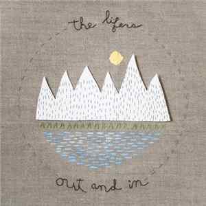 FLAC The Lifers - Out And In