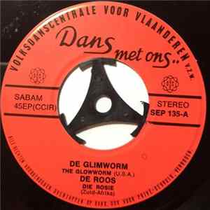 FLAC Unknown Artist - Dans Met Ons..