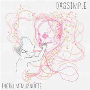 FLAC Das Simple - In Girum Imus Nocte