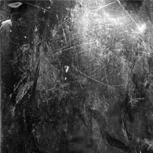 FLAC Nguyen Hong Giang - Variation