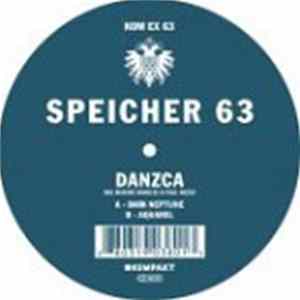 FLAC Danzca - Speicher 63
