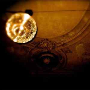 FLAC Greg Dulli - Live At Triple Door