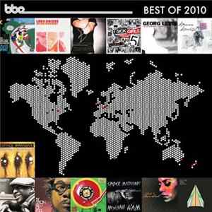 FLAC Various - BBE: Best Of 2010