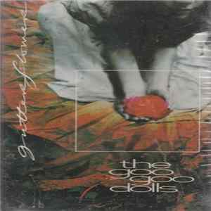 FLAC The Goo Goo Dolls - Gutterflower