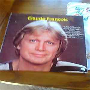 FLAC Claude François - Titres en Anglais
