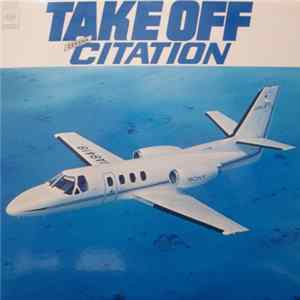 FLAC No Artist - Take Off Citation