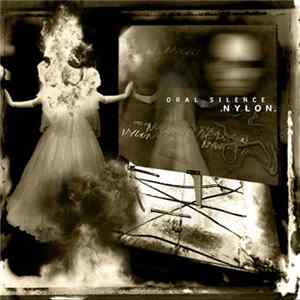 FLAC Oral Silence - Nylon