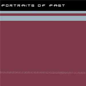 FLAC Portraits Of Past - Portraits Of Past