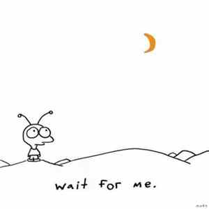 FLAC Moby - Wait For Me