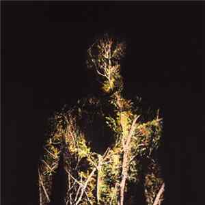 FLAC ◯ - When Plants Turn Into Stones