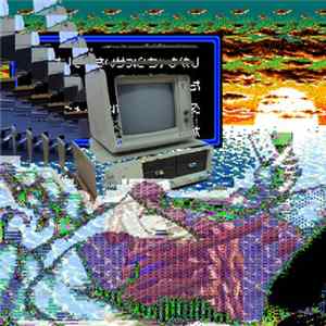 FLAC Dream Corp - Command Origin