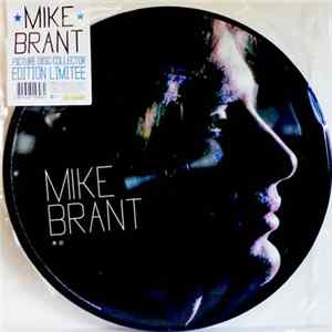 FLAC Mike Brant - Qui Saura