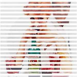 FLAC Wether - Lighten Lift