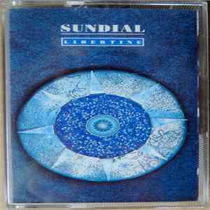 FLAC Sundial - Libertine