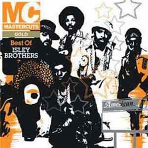 FLAC The Isley Brothers - Best Of The Isley Brothers