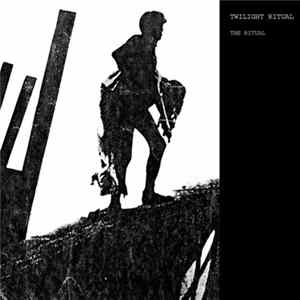FLAC Twilight Ritual - The Ritual